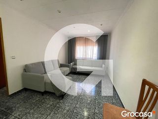 Piso en venta en La Salut - Lloreda en Badalona