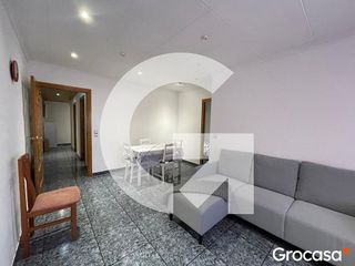 Piso en venta en La Salut - Lloreda en Badalona