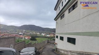 Garaje en alquiler en San Cristóbal de La Laguna - La Vega - San Lázaro en San Cristóbal de La Laguna