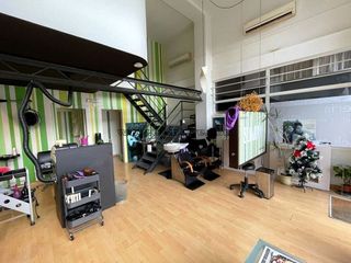 Local comercial en alquiler en Llodio