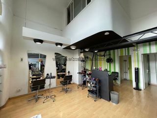 Local comercial en alquiler en Llodio