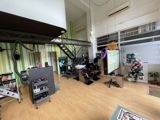 Local comercial en alquiler en Llodio