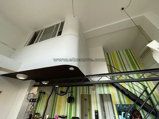 Local comercial en alquiler en Llodio