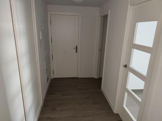 Piso en alquiler en Zona Centro en Córdoba