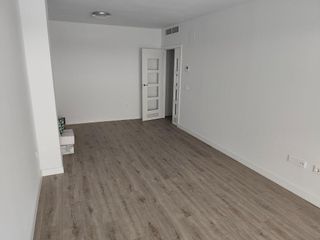 Piso en alquiler en Zona Centro en Córdoba