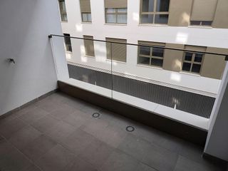 Piso en alquiler en Zona Centro en Córdoba