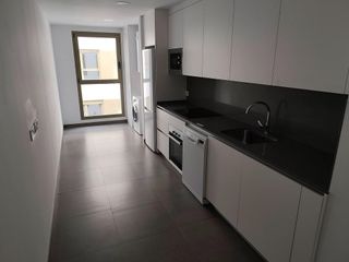 Piso en alquiler en Zona Centro en Córdoba