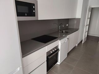 Piso en alquiler en Zona Centro en Córdoba