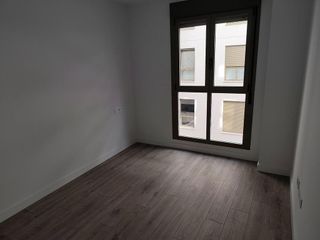 Piso en alquiler en Zona Centro en Córdoba