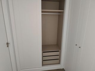 Piso en alquiler en Zona Centro en Córdoba