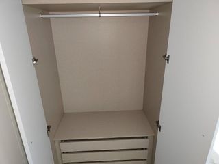 Piso en alquiler en Zona Centro en Córdoba