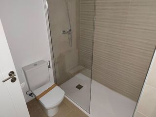 Piso en alquiler en Zona Centro en Córdoba