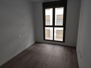 Piso en alquiler en Zona Centro en Córdoba