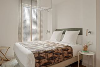 Piso en alquiler en Centro en San Sebastián-Donostia