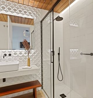 Piso en alquiler en Centro en San Sebastián-Donostia