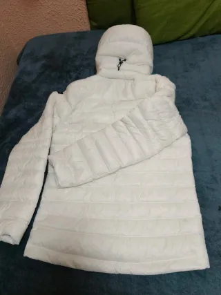 Chaqueta Regatta Polar Hombre/Mujer Talla M