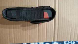 Medidor Láser Hilti PD-I 100m