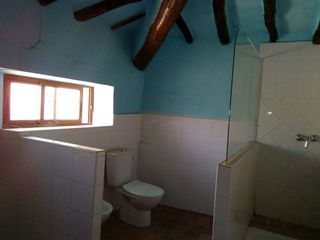 Chalet en venta en Hellín