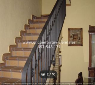 Chalet en venta en Núcleo Urbano en Chiclana de la Frontera