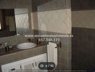 Chalet en venta en Núcleo Urbano en Chiclana de la Frontera