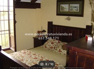 Chalet en venta en Núcleo Urbano en Chiclana de la Frontera