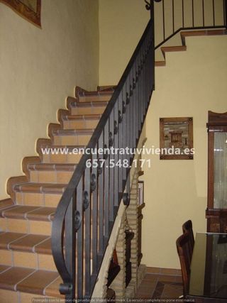 Chalet en venta en Núcleo Urbano en Chiclana de la Frontera