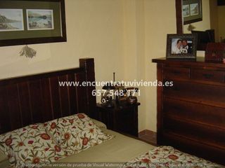 Chalet en venta en Núcleo Urbano en Chiclana de la Frontera