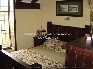 Chalet en venta en Núcleo Urbano en Chiclana de la Frontera