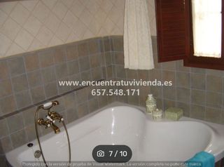Chalet en venta en Núcleo Urbano en Chiclana de la Frontera