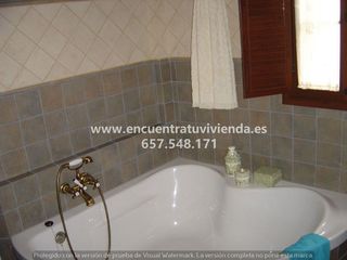 Chalet en venta en Núcleo Urbano en Chiclana de la Frontera