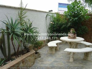 Chalet en venta en Núcleo Urbano en Chiclana de la Frontera