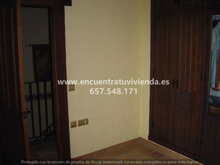 Chalet en venta en Núcleo Urbano en Chiclana de la Frontera
