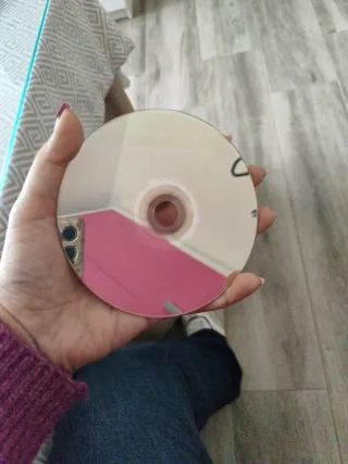 Brothers: A Tale of Two Sons Xbox One