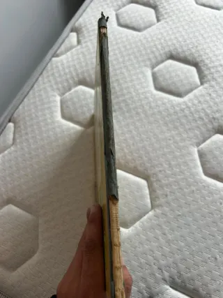 Tintin en el Tíbet - Las Aventuras de Tintin