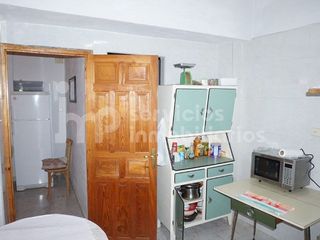 Chalet en venta en Norte - Barrio del Pilar - El Reñidero en Vélez-Málaga