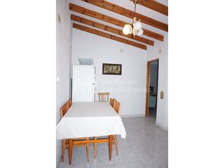 Chalet en venta en Norte - Barrio del Pilar - El Reñidero en Vélez-Málaga