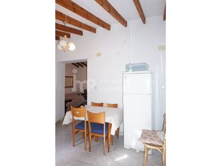 Chalet en venta en Norte - Barrio del Pilar - El Reñidero en Vélez-Málaga