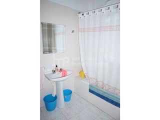 Chalet en venta en Norte - Barrio del Pilar - El Reñidero en Vélez-Málaga