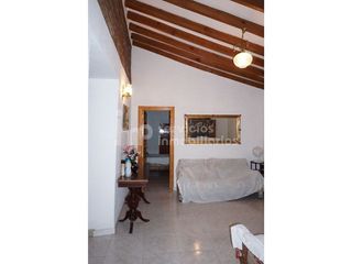 Chalet en venta en Norte - Barrio del Pilar - El Reñidero en Vélez-Málaga