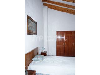 Chalet en venta en Norte - Barrio del Pilar - El Reñidero en Vélez-Málaga