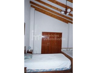 Chalet en venta en Norte - Barrio del Pilar - El Reñidero en Vélez-Málaga