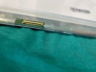 Pantalla Samsung 15,6 LTN156AT31 HD