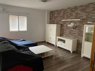 Casa en venta en Palma del Río