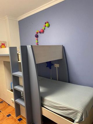 Casa en venta en Palma del Río