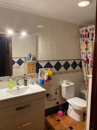 Casa en venta en Palma del Río