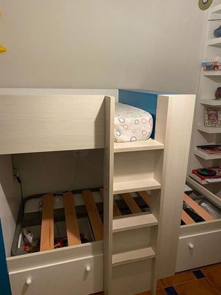 Casa en venta en Palma del Río