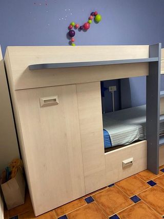 Casa en venta en Palma del Río