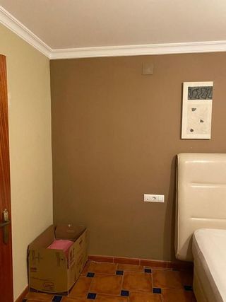 Casa en venta en Palma del Río