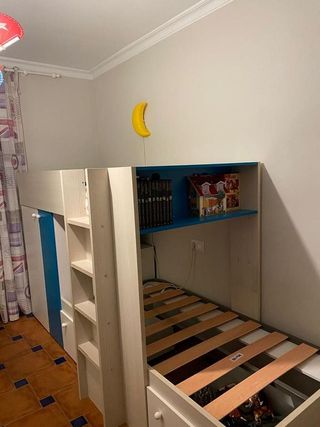 Casa en venta en Palma del Río