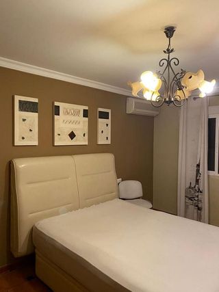 Casa en venta en Palma del Río